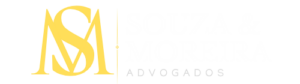 Souza e Moreira Advogados